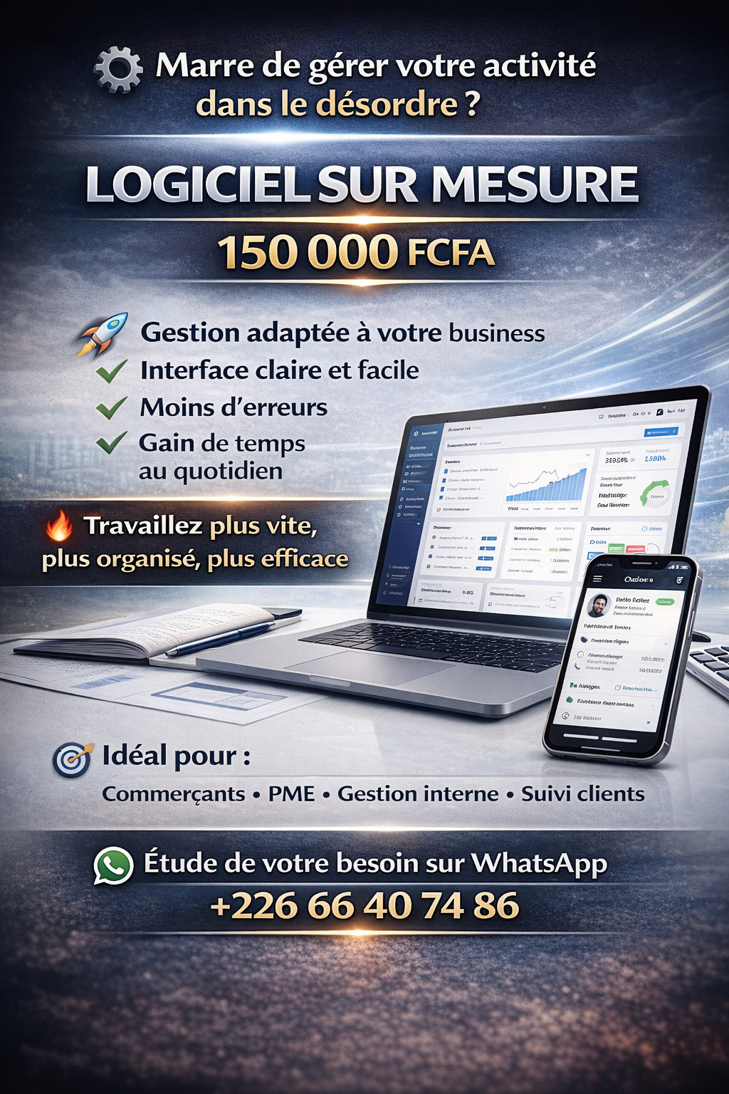 FEC-Lite